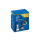 Intel i5-4690 3.50Hz 6MB BOX - 185293 - zdjęcie